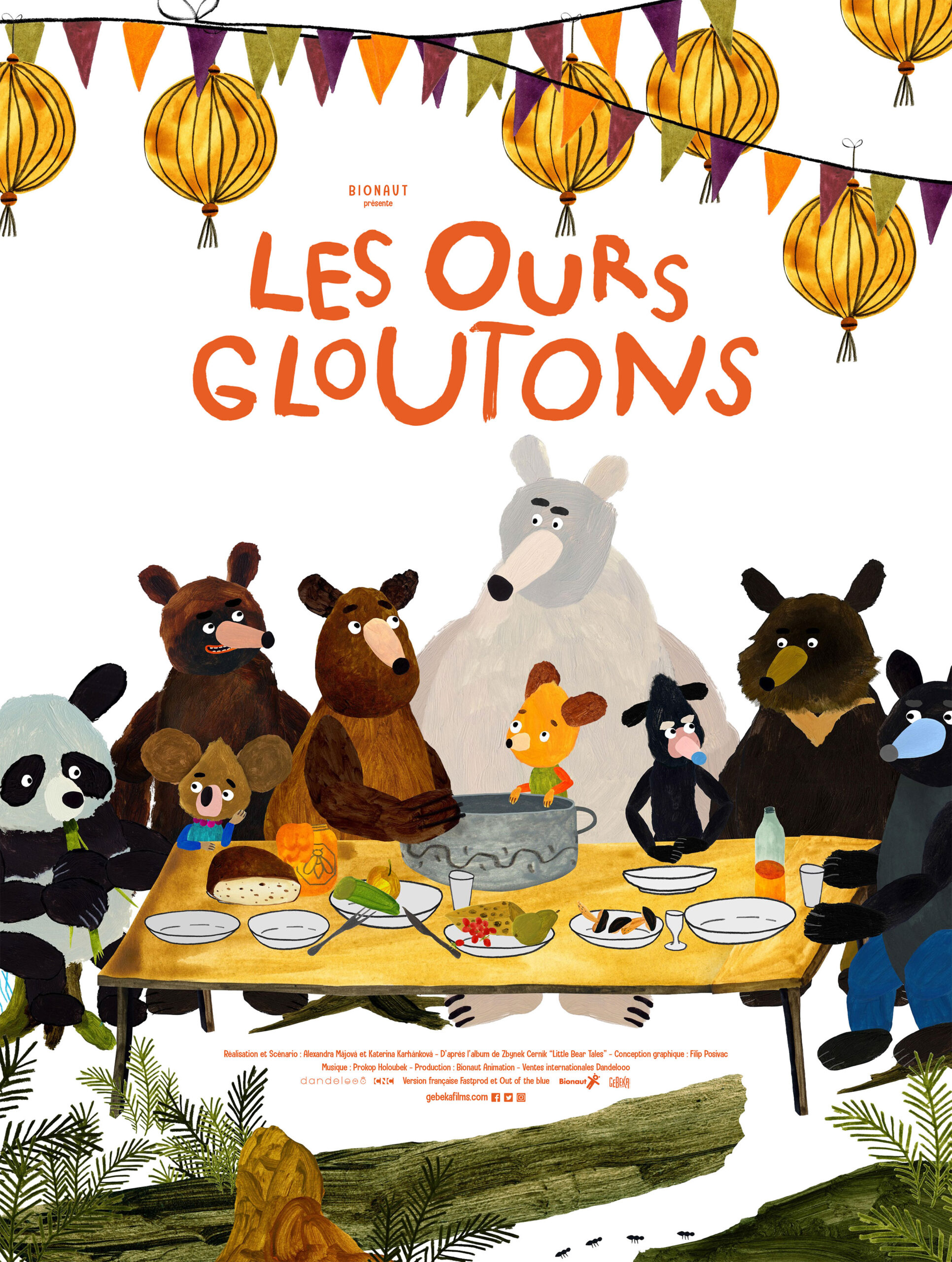 AFFICHE-OURS