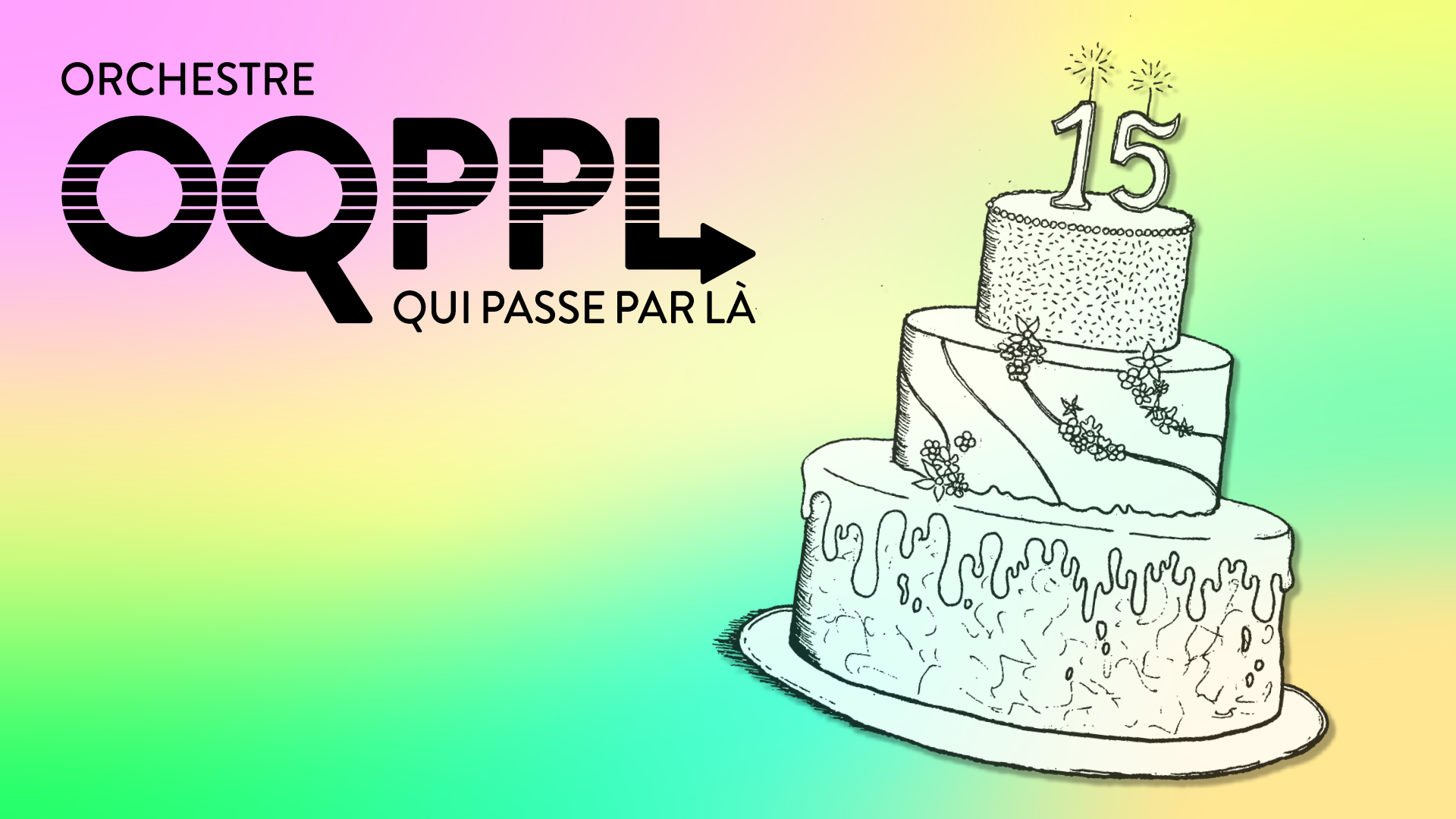 OQPPL 2025 1080p – sans texte