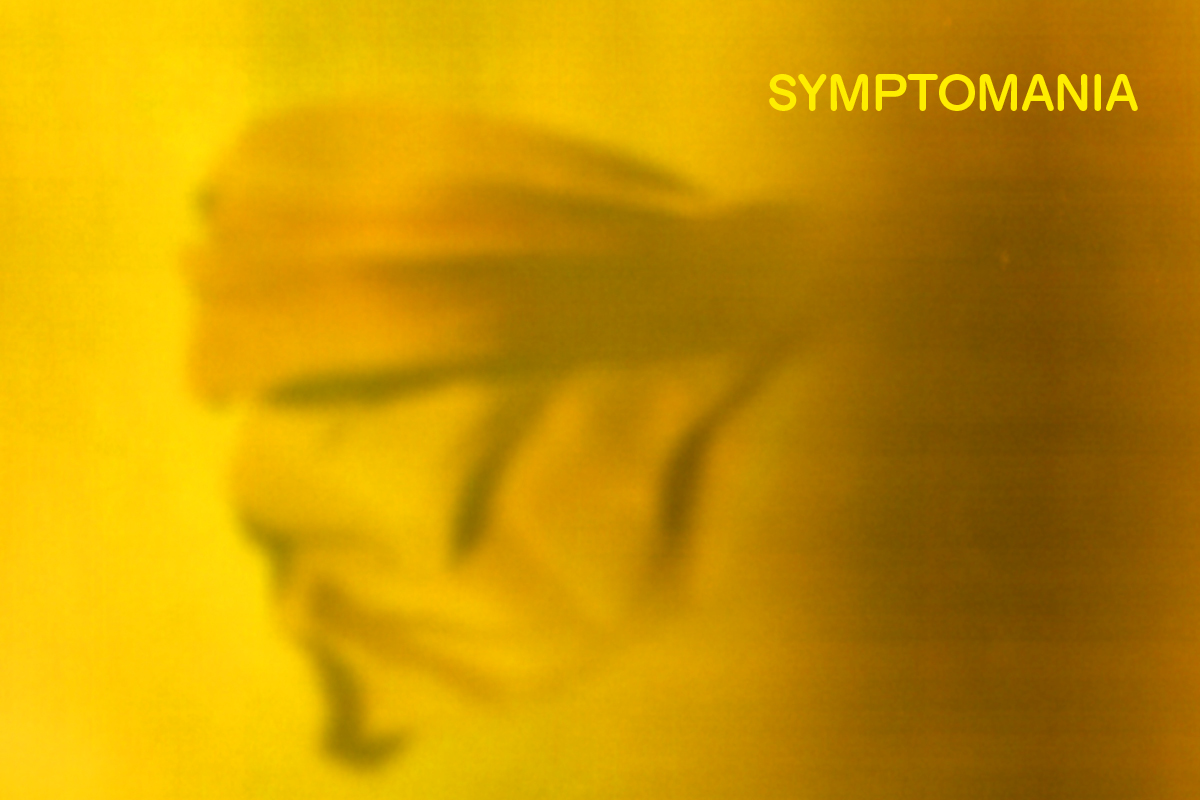 1_Symptomania-la-grange-saison-2025-2026