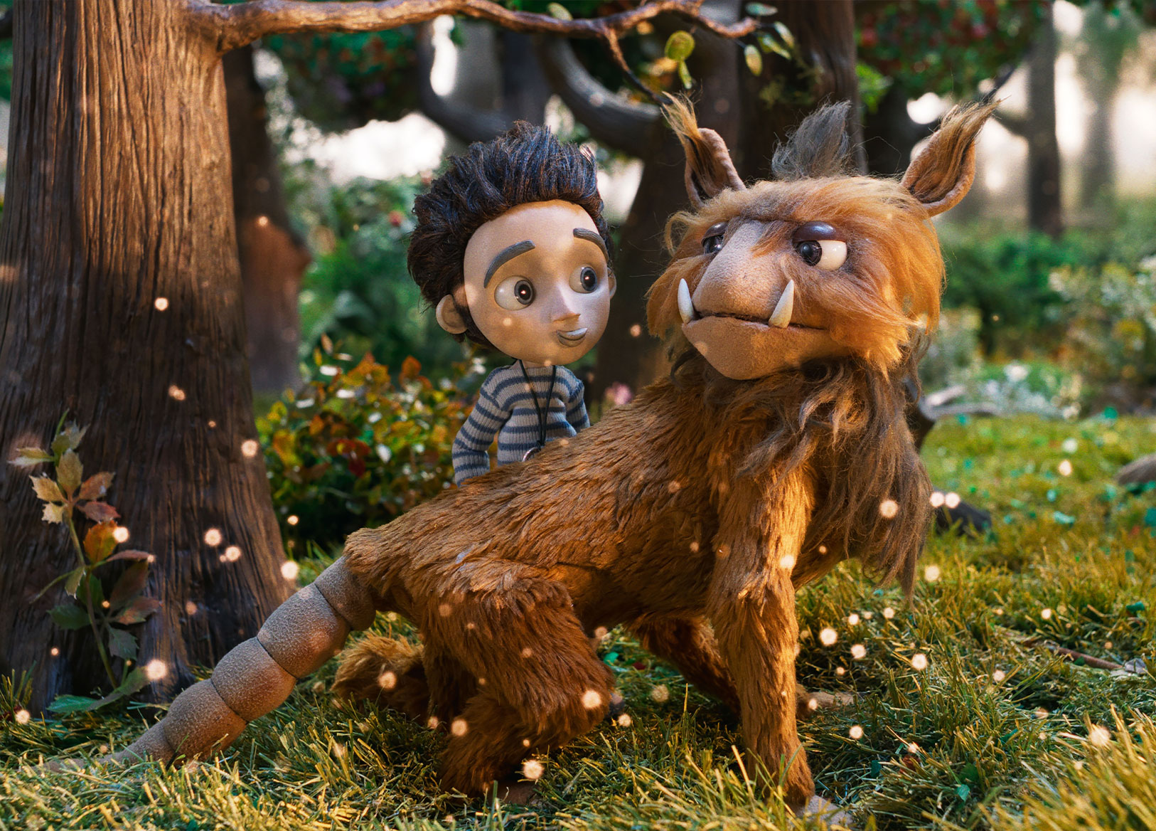 contesdupommier3_web