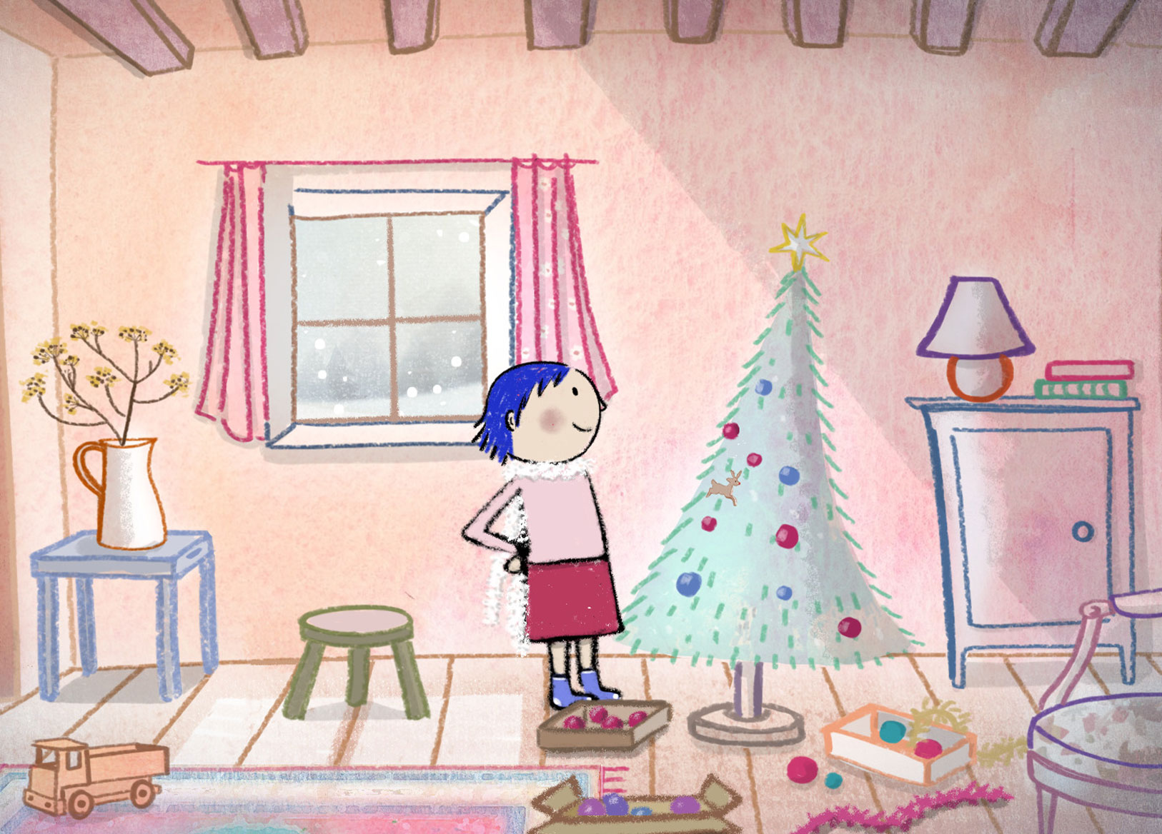 premieresneiges3_web