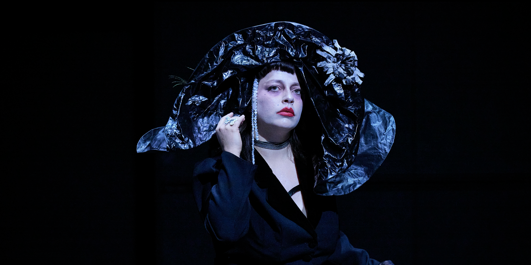 Capture d’écran 2026-01-28 à 12.20.23