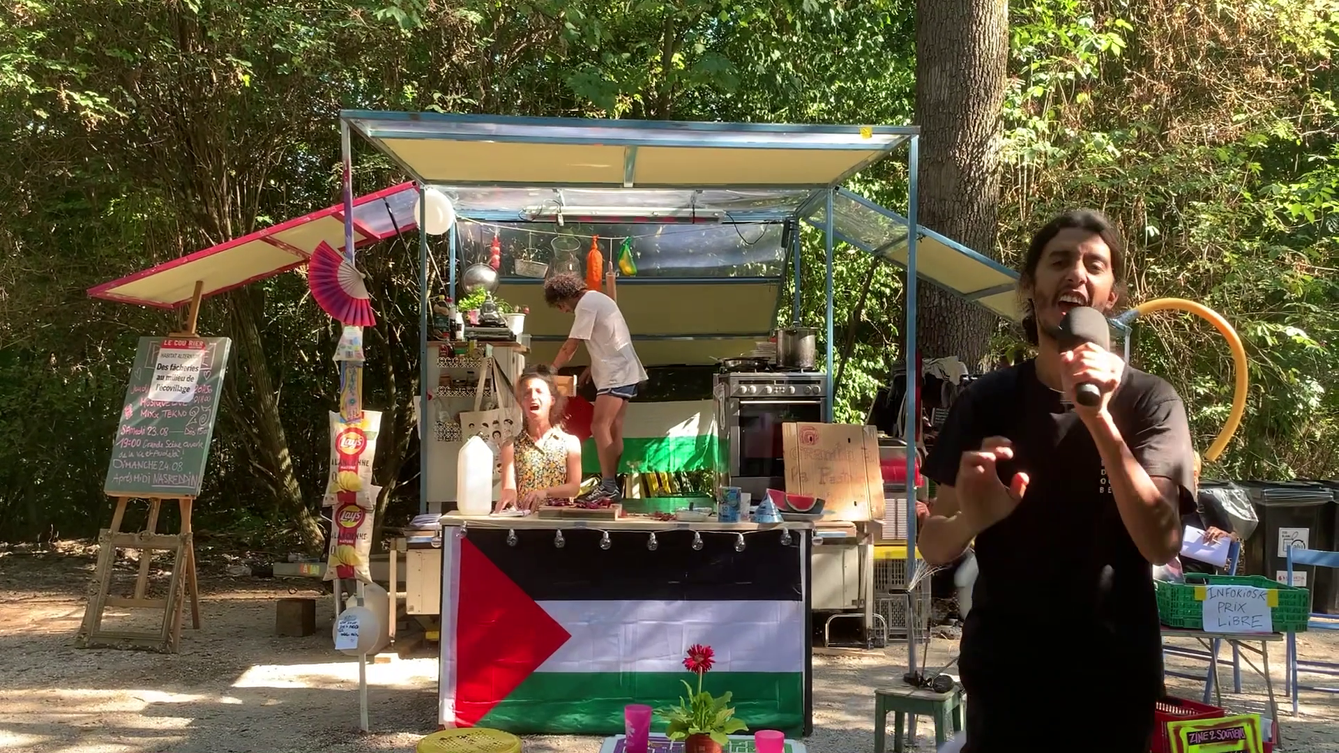 vlcsnap-2026-01-12-14h28m15s321