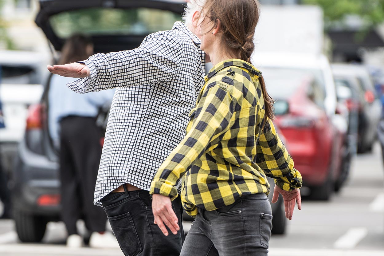 12_Encyclopedie_La-Grange-25-26_Spectacle_1200x800(c)Yury-Sory