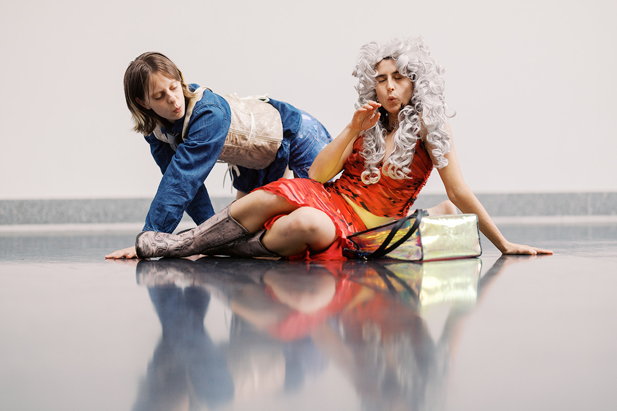 4_Jalousie-des-tempetes_La-Grange-25-26_Spectacle_1200x800(c)Gregory-Batardon