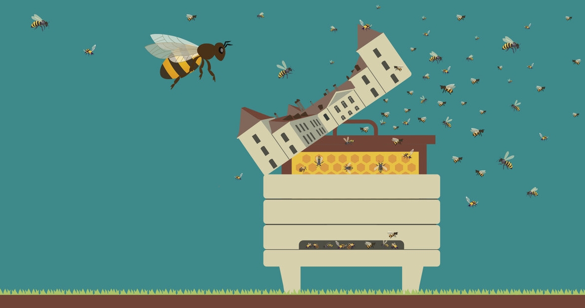 Capture d’écran_16-3-2026_163630_www.chateaudeprangins.ch