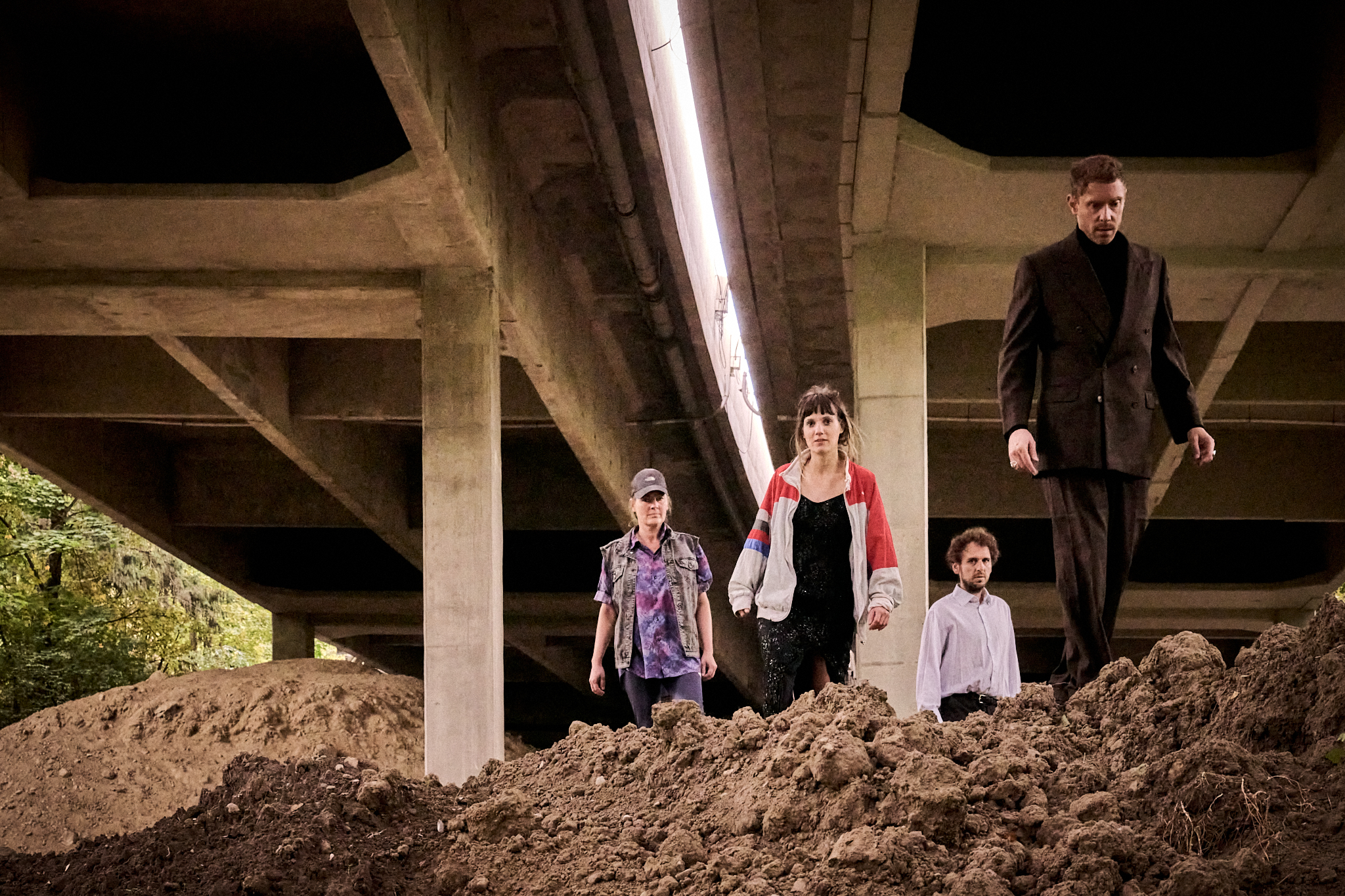 ResteVivant_2025©CHLOE_COHEN_WEB_04