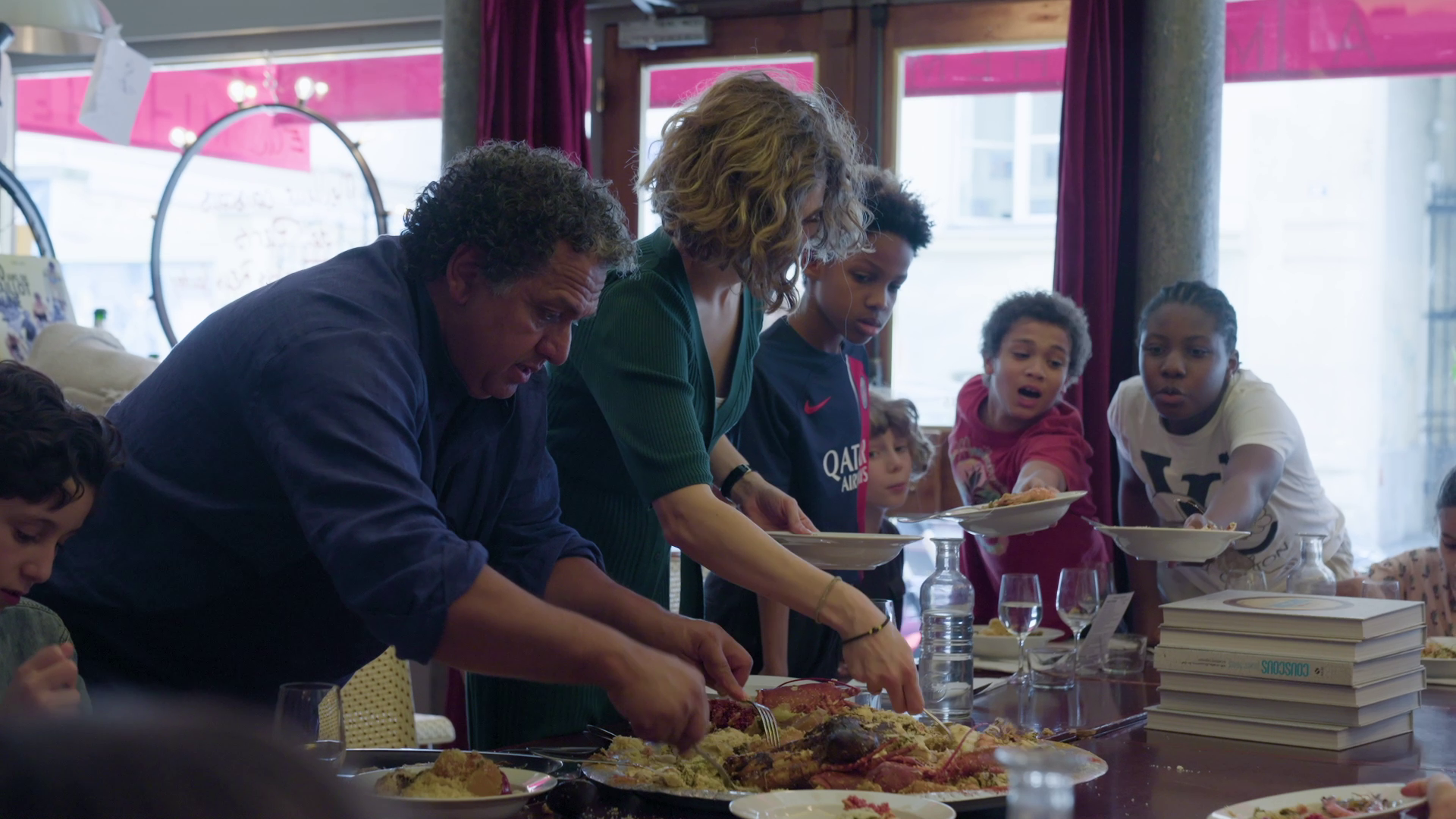 belleville-kitchen_GA_2885266