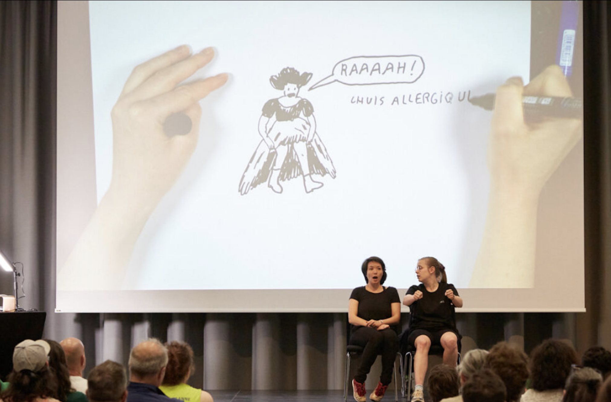 Capture d’écran 2026-04-14 à 07.57.37