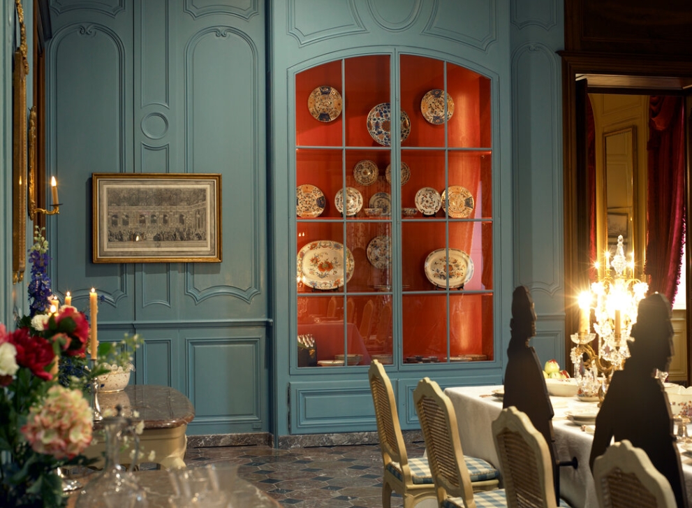 Capture d’écran_10-4-2026_83138_www.chateaudeprangins.ch