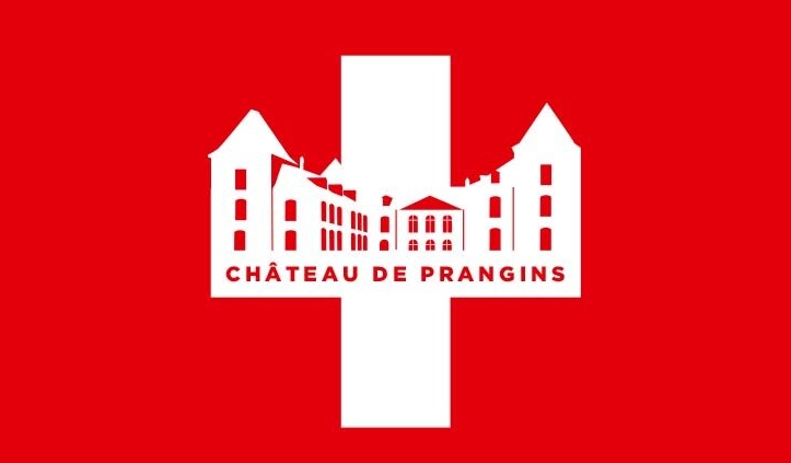 Capture d’écran_10-4-2026_8334_www.chateaudeprangins.ch