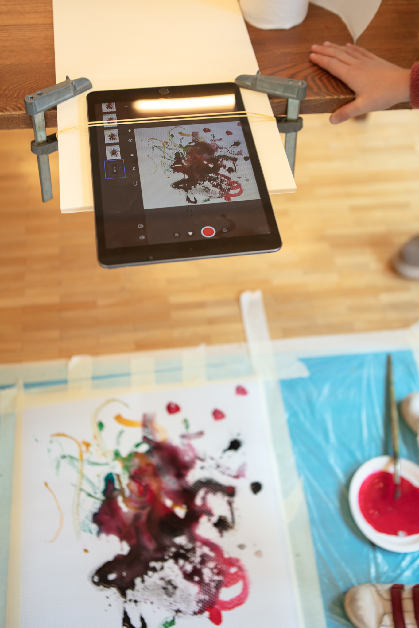 atelier stopmotion ©_sylvain_chabloz_126