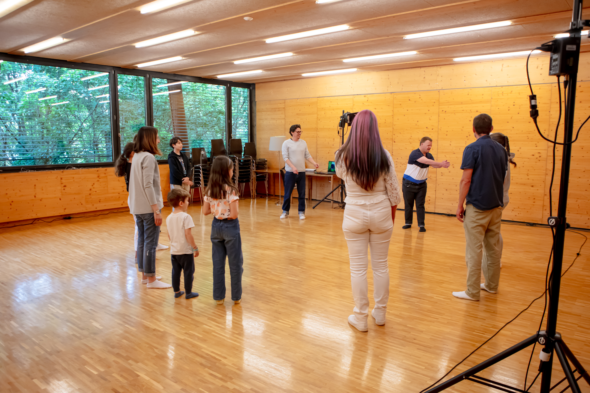 atelier théâtre Seb Rapin CC2024_©_Sylvain Chabloz_021