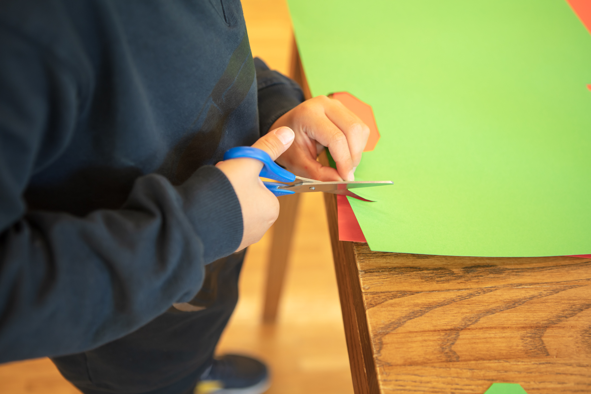 ateliers créatifs ©_sylvain_chabloz_124