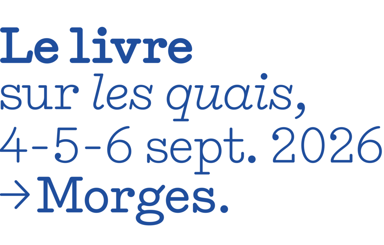 logos-neutres-01-bleu-2026-scaled-1280×816-c