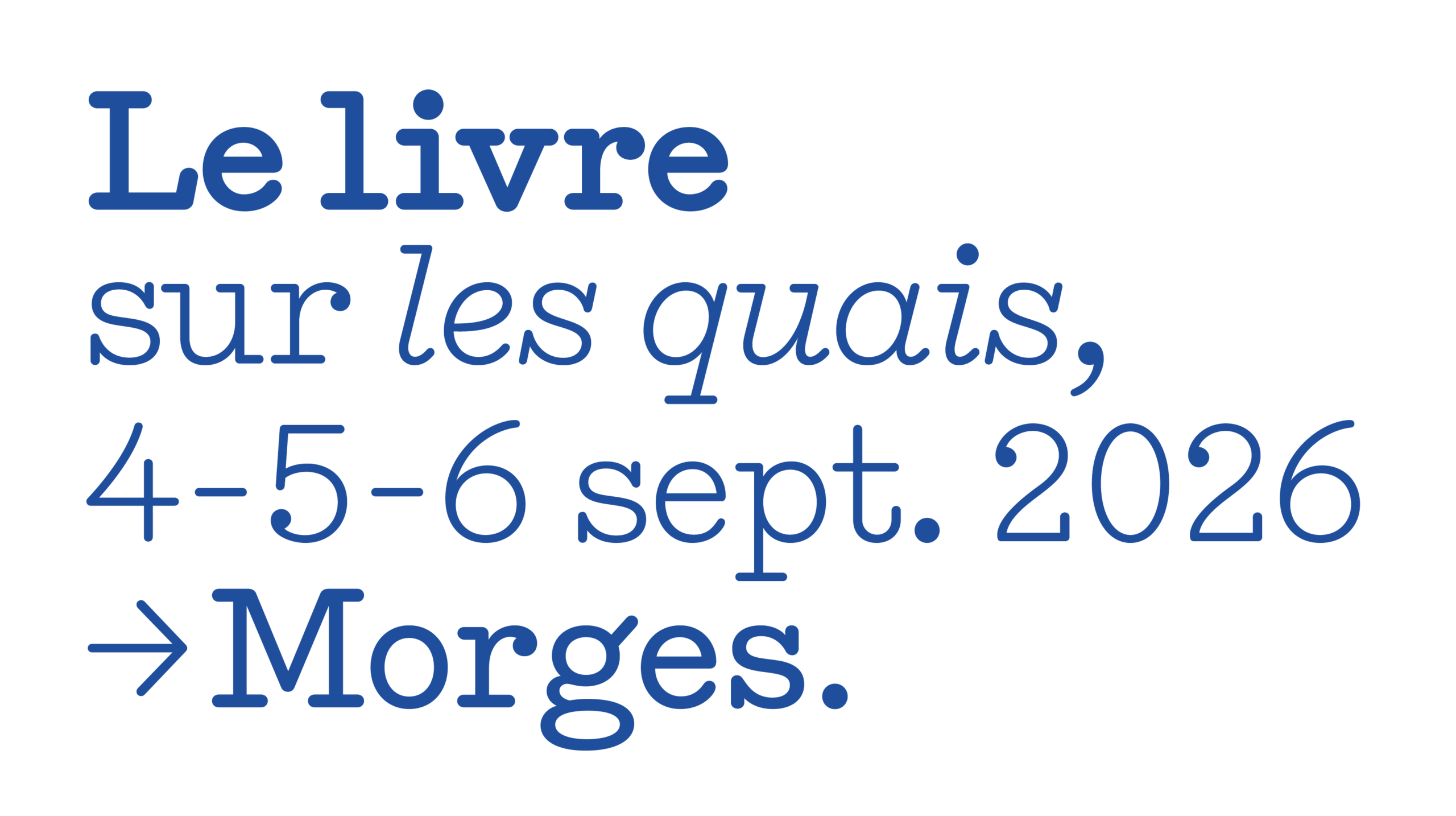 logos-neutres-01-bleu 2026