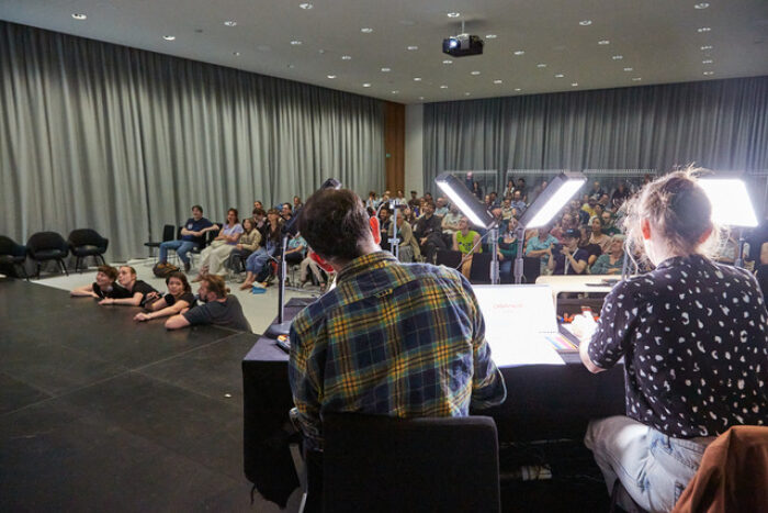 Auditorium1_credit-photo_BDFIL