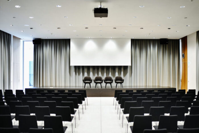 Auditorium_credit-photo_MCBA