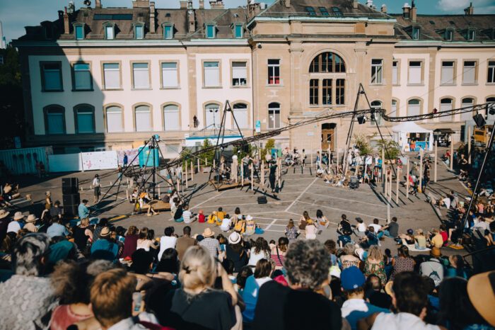 250701_julianvogel_crescendo_©Nikita_Thévoz_06_web