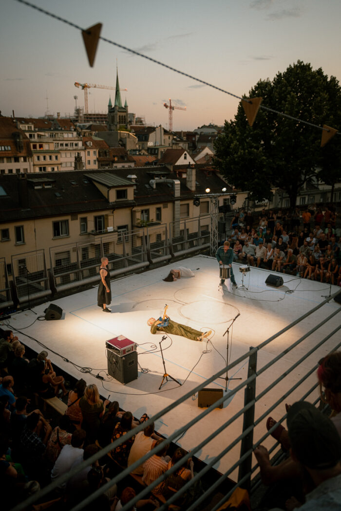 250701_springispossible_mercerie_©alan_heiniger_10