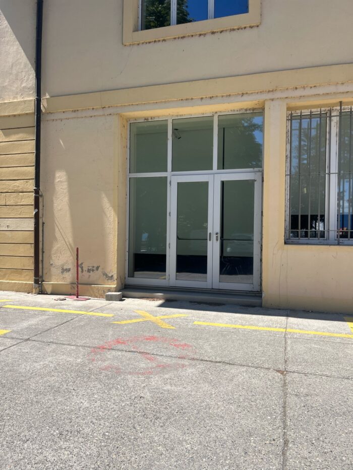 LSQ2026_Milice_Entrée(1)