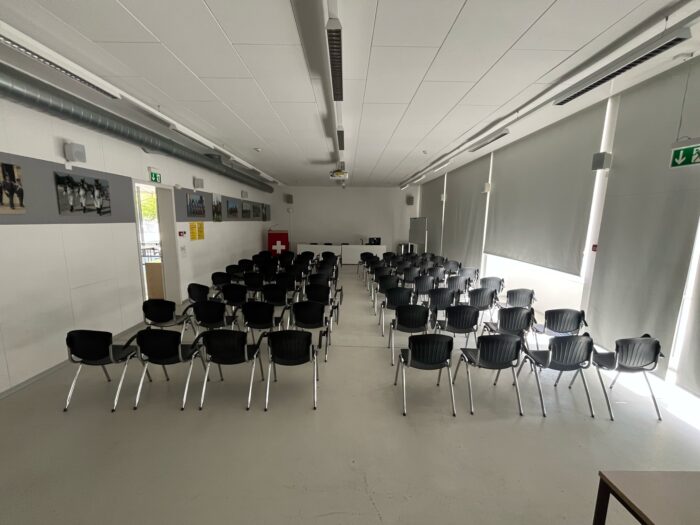 LSQ2026_Milice_Salle